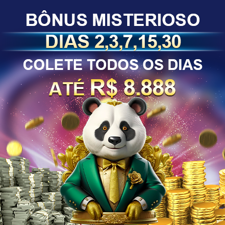 8787bet Fundo de Resgate de Perdas Semanais