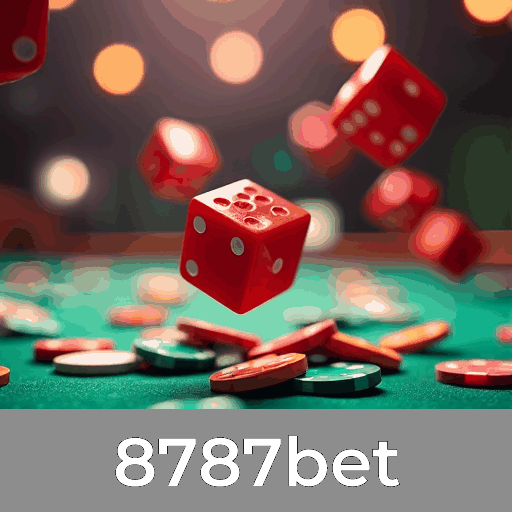 8787bet: Apostas Convenientes e Funcionalidades Completas no Aplicativo Móvel