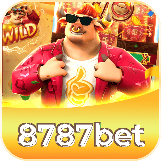 8787bet Cassino Online