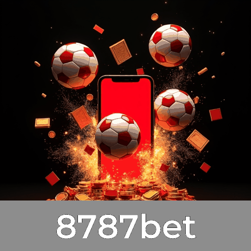 8787bet: Slots com Mega Prêmios, Jogos de Mesa ao Vivo - Imersão Total, Video Poker - Estratégia e Diversão